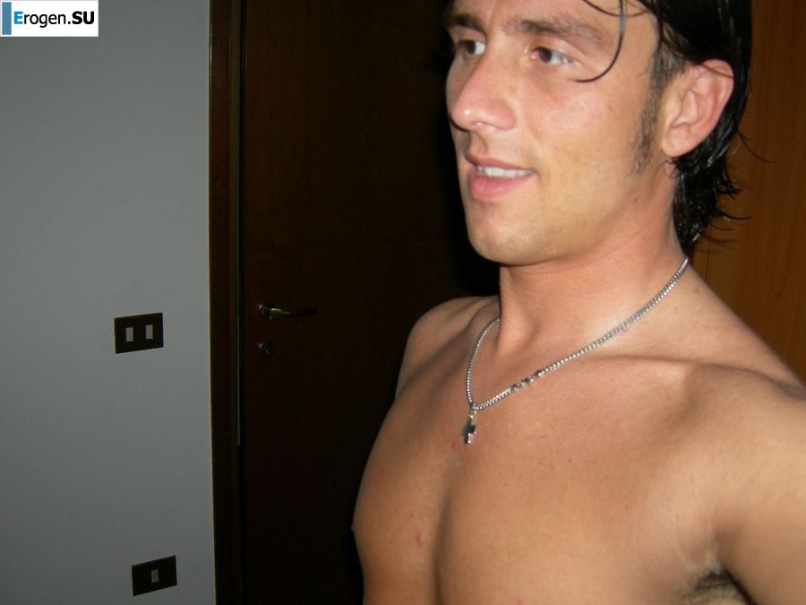 latin girl with a boyfriend. Photo 9