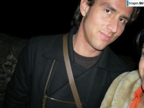 latin girl with a boyfriend. Thumb 15