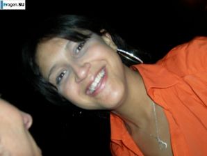 latin girl with a boyfriend. Thumb 16