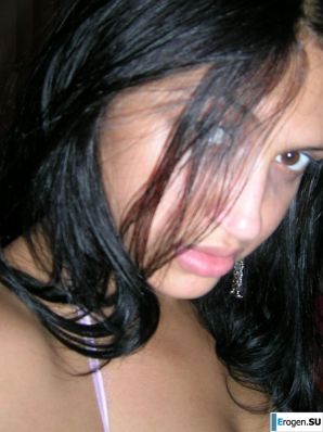 latin girl with a boyfriend. Thumb 24