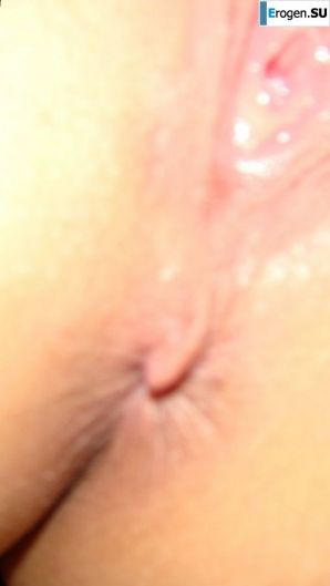 sultry sexy brunette. Thumb 15