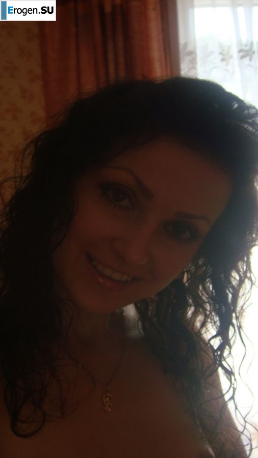 знойная сексуальная брюнетка. Часть 2. Фото 21