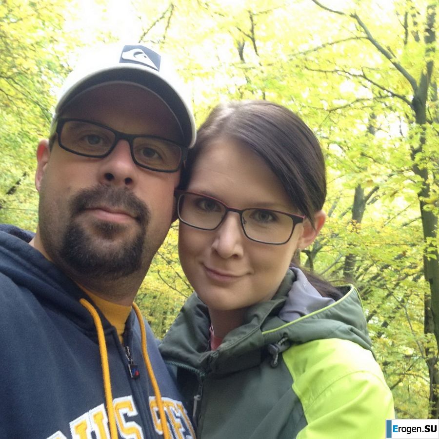 женщине есть что показать. Фото 18