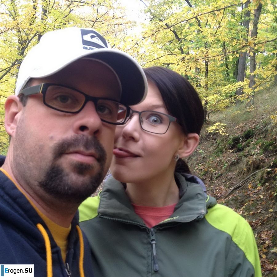 женщине есть что показать. Фото 19