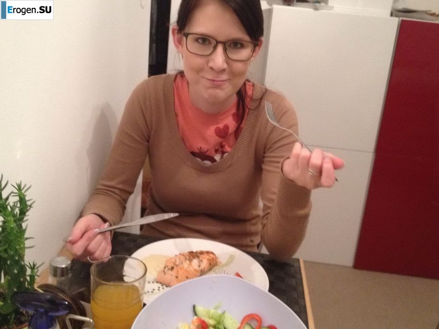 женщине есть что показать. Фото 20