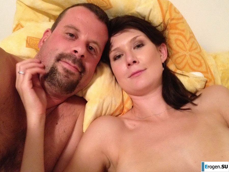 женщине есть что показать. Фото 3