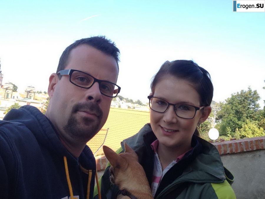 женщине есть что показать. Фото 7