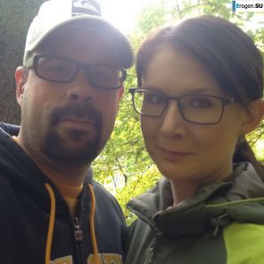 женщине есть что показать. Эскиз 17