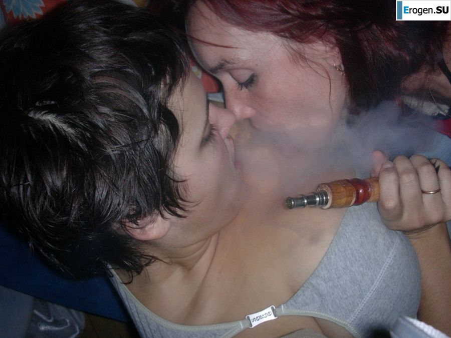 chest of the 6th size. Part 2. Photo 6