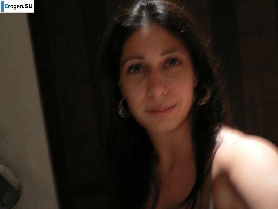 summer sex among palm trees. Photo 15