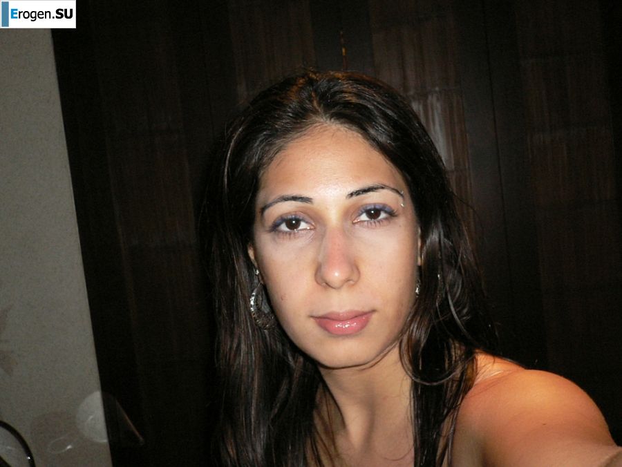 summer sex among palm trees. Photo 16