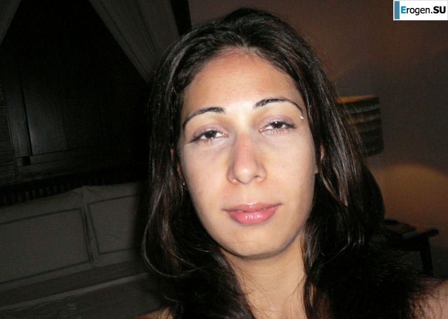 summer sex among palm trees. Photo 28