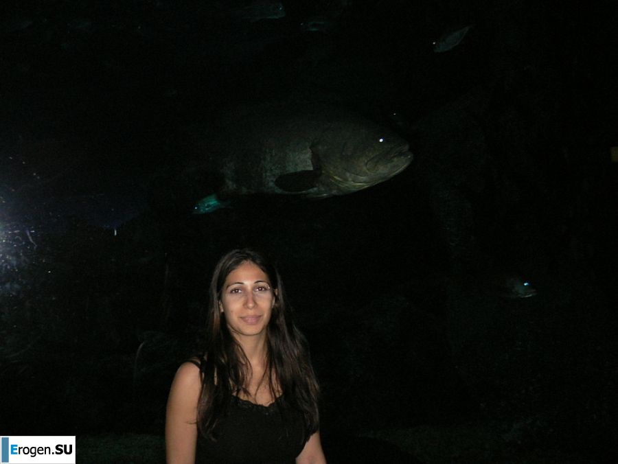 summer sex among palm trees. Photo 30