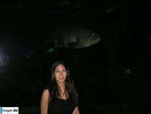 summer sex among palm trees. Thumb 30