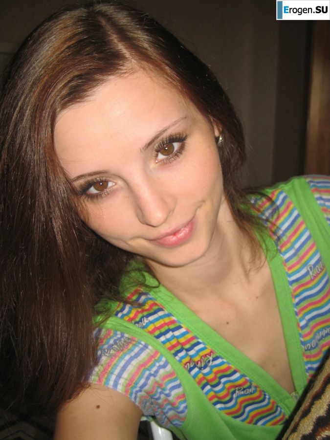 naked charming in between sex. Photo 13