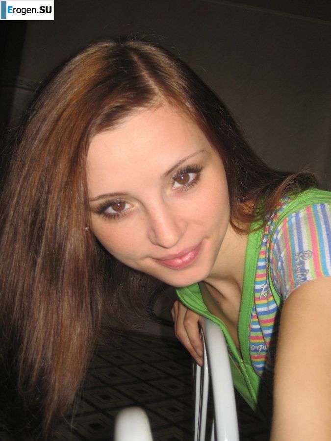 naked charming in between sex. Photo 15