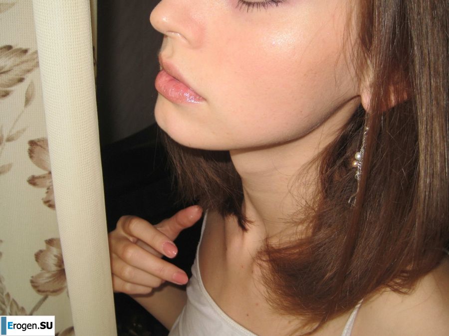 naked charming in between sex. Photo 24