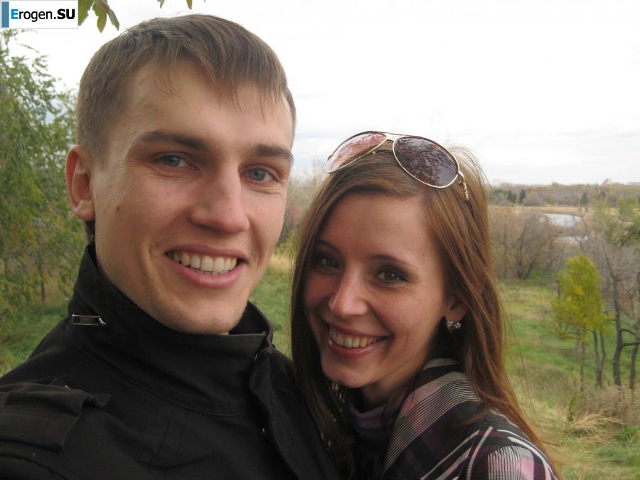 naked charming in between sex. Photo 29