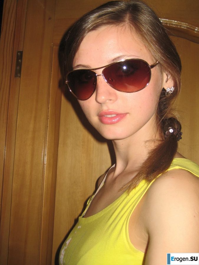 naked charming in between sex. Photo 3