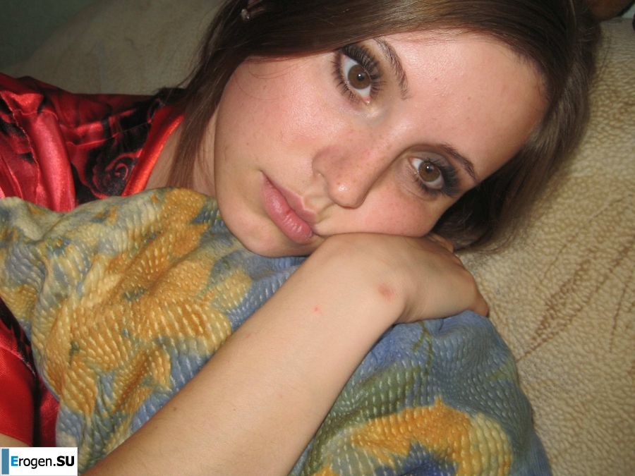 naked charming in between sex. Photo 33