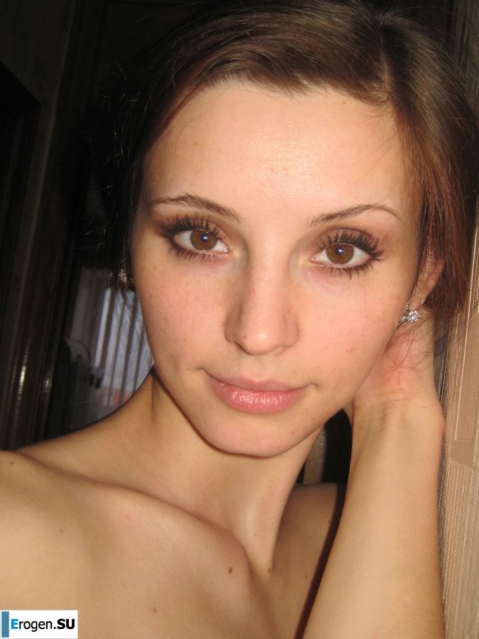 naked charming in between sex. Photo 35