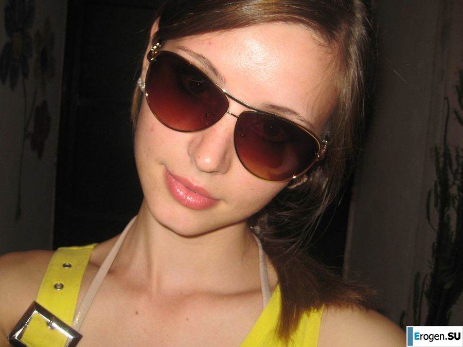 naked charming in between sex. Photo 38