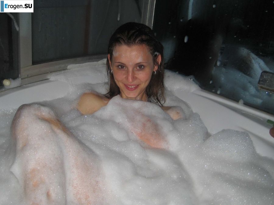 naked charming in between sex. Photo 5