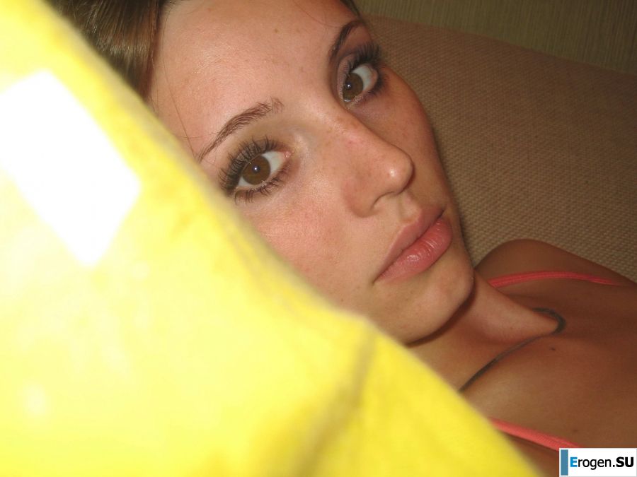 naked charming in between sex. Photo 7