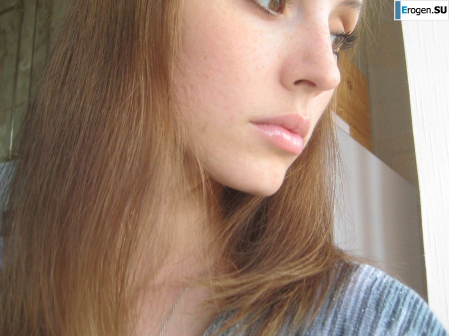 naked charming in between sex. Photo 8