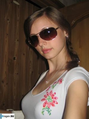 naked charming in between sex. Thumb 1