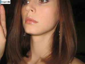 naked charming in between sex. Thumb 10