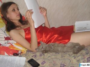 naked charming in between sex. Thumb 17