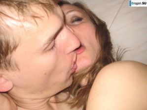 naked charming in between sex. Thumb 19