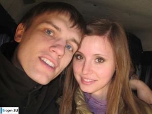 naked charming in between sex. Thumb 32