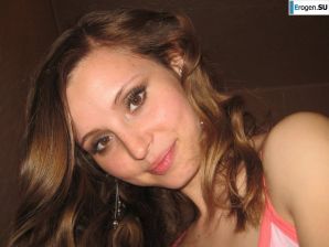 naked charming in between sex. Thumb 34