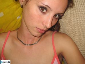 naked charming in between sex. Thumb 36