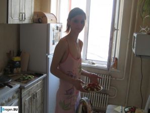 naked charming in between sex. Thumb 6