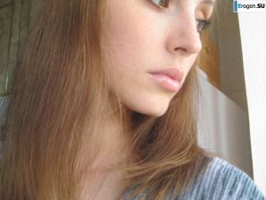 naked charming in between sex. Thumb 8