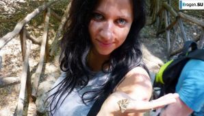 leave without a swimsuit. Part 2. Thumb 14