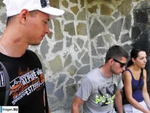 leave without a swimsuit. Part 2. Thumb 15