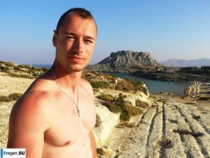 leave without a swimsuit. Part 2. Thumb 20