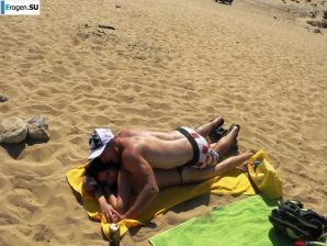 leave without a swimsuit. Part 2. Thumb 23