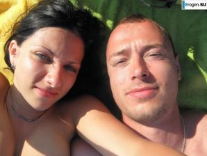 leave without a swimsuit. Part 2. Thumb 31