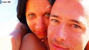 leave without a swimsuit. Part 2. Thumb 34