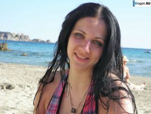 leave without a swimsuit. Part 2. Thumb 8