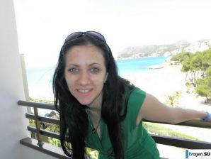 leave without a swimsuit. Part 3. Thumb 1