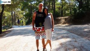 leave without a swimsuit. Part 3. Thumb 14