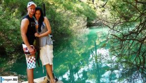 leave without a swimsuit. Part 3. Thumb 16