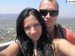 leave without a swimsuit. Part 3. Thumb 20