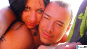 leave without a swimsuit. Part 3. Thumb 24